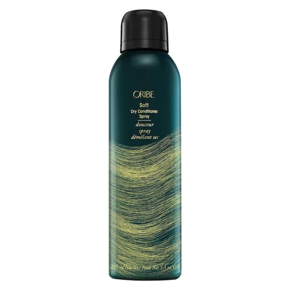 NWT Oribe Soft Dry Conditioner Spray